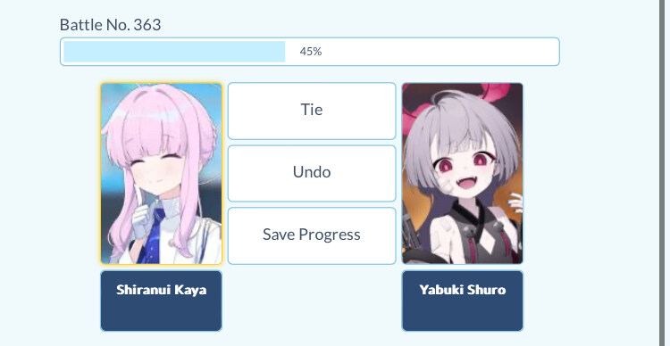 블루아카) What the…_1.jpg