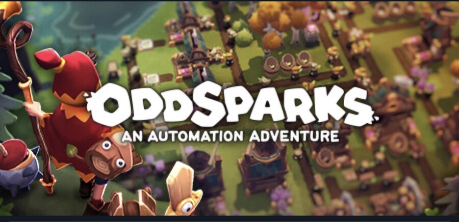 Oddspark 재미있었다_1.jpg