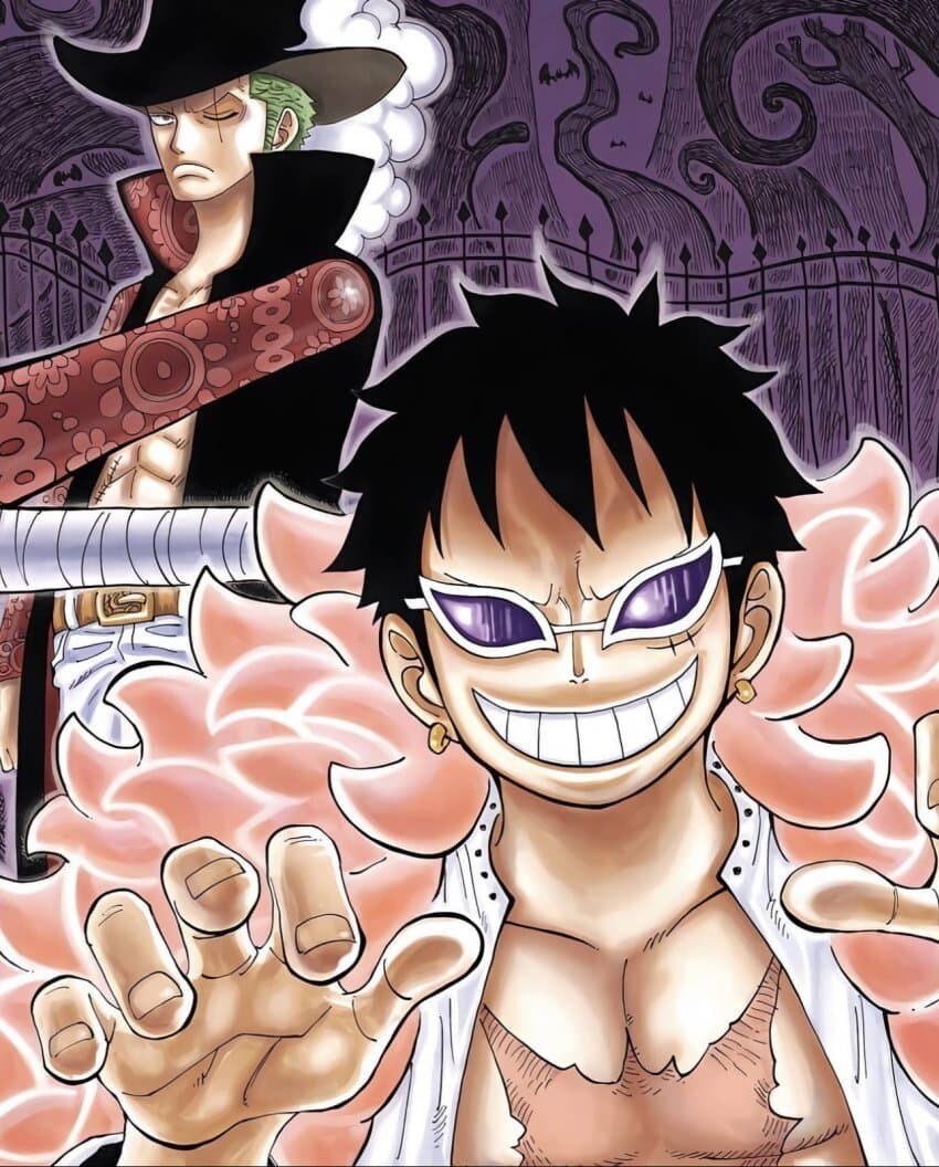 원피스 마지막화 조로 루피&nbsp;_1.jpg