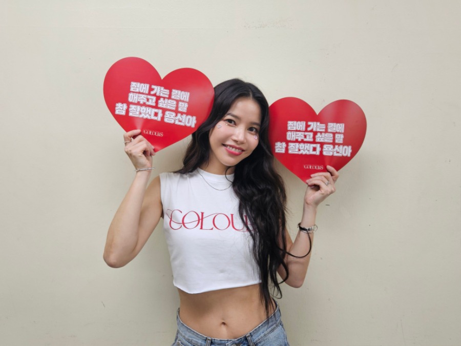 240602.[솔라] SOLAR 2ND CONCERT [COLOURS] - DAY 2 3.jpg