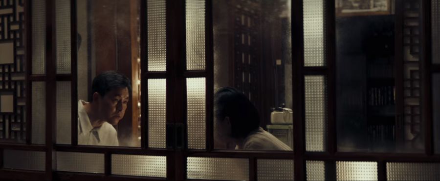 서울의봄)의외로 영화에서 각색된 거_2.png