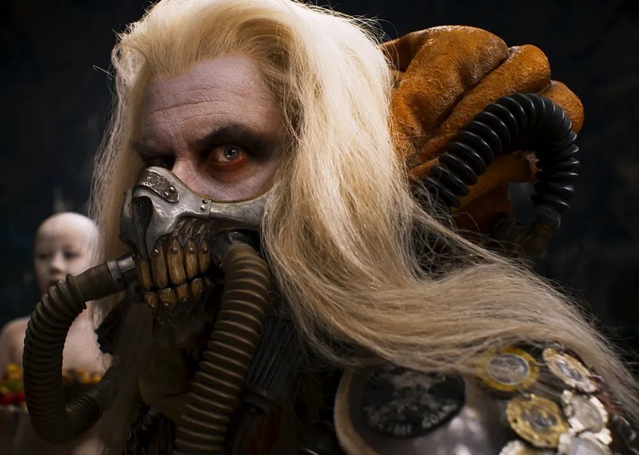 매드맥스)스포)의외로 주인공에게 잘못은 딱히 안한 캐릭터_1.webp