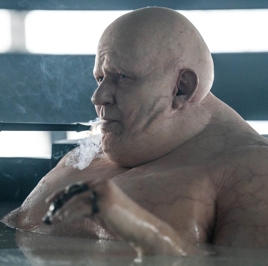 퓨리오사)요번작 미쳤네.... 영화 비주얼 봐라 ㄷㄷ_4.jpg