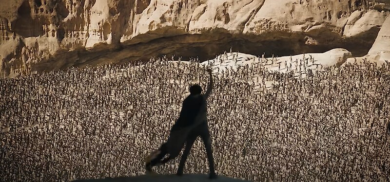 퓨리오사)요번작 미쳤네.... 영화 비주얼 봐라 ㄷㄷ_6.png