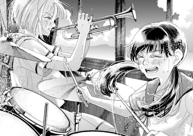 세션! 만화_30.png