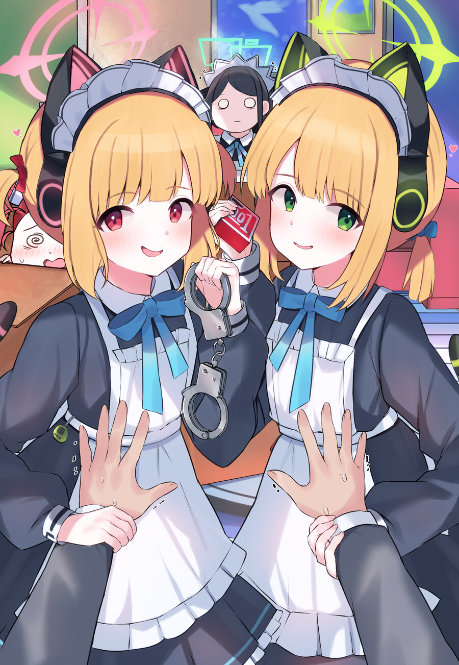 블루아카) 누가 더 낳음?_1.jpg