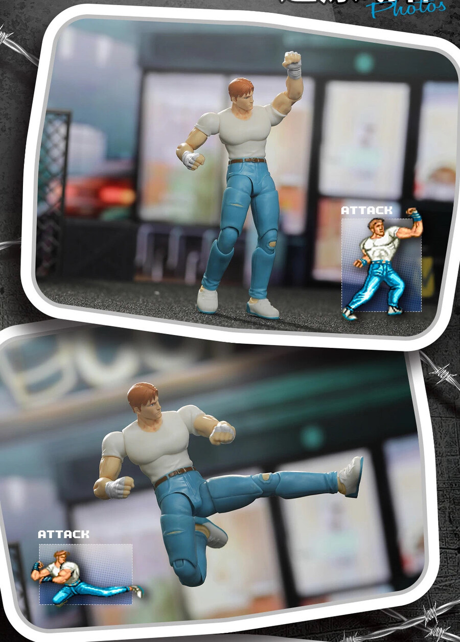 [52토이즈] 파이널 파이트 - 코디, 가이, 해거_5.jpg