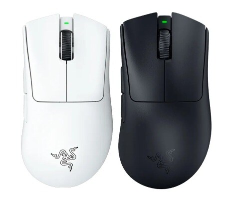[크로켓] RAZER 데브삼 데스에더 V3 Pro 무선 [154,500원/무배]_1.jpg