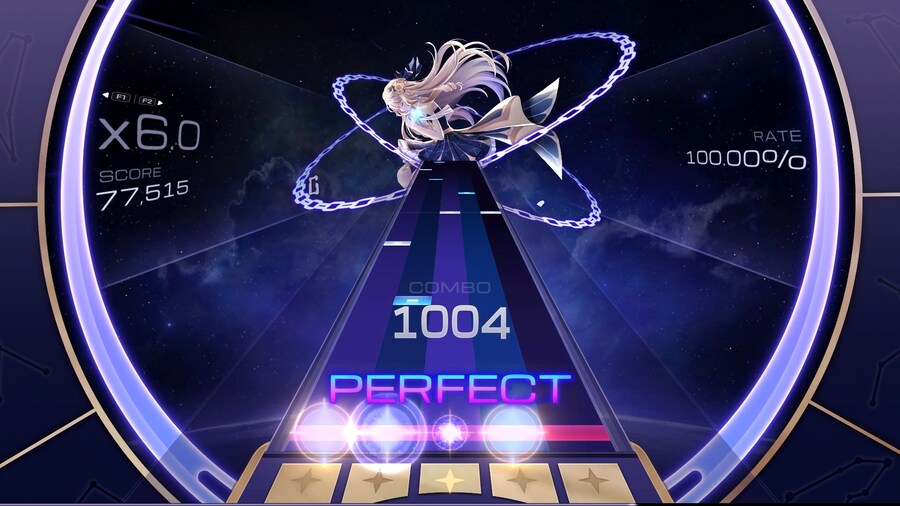 서브컬처 리듬게임 KALPA: Cosmic Symphony를 소개합니다._4.png