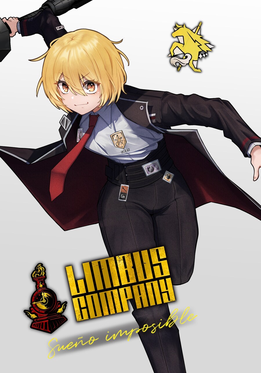 림버스 돈키호테 그려와봤오요~_2.png