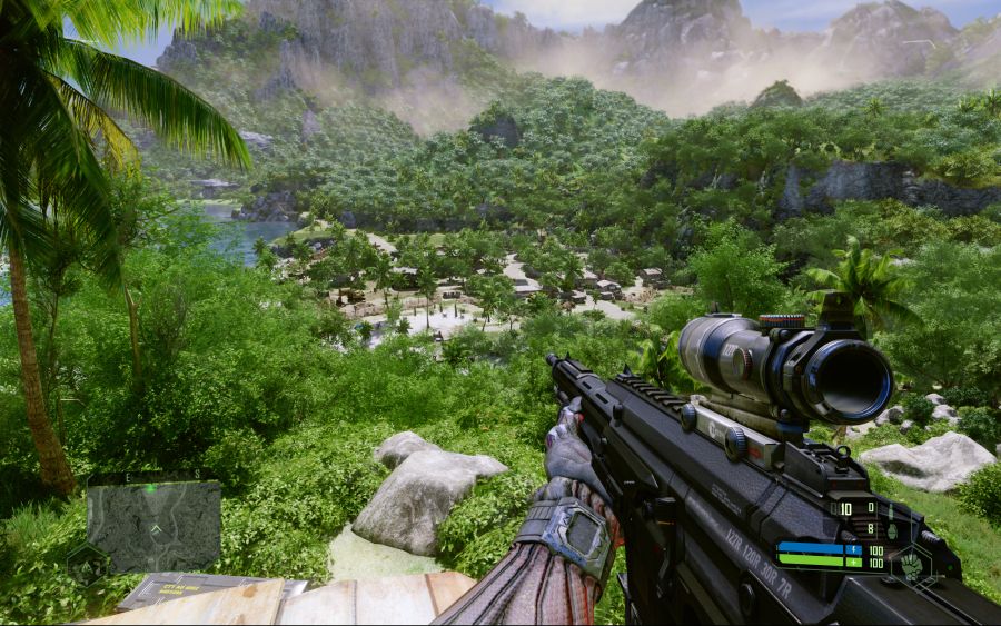 Crysis Remastered Screenshot 2024.06.03 - 18.30.12.32.png