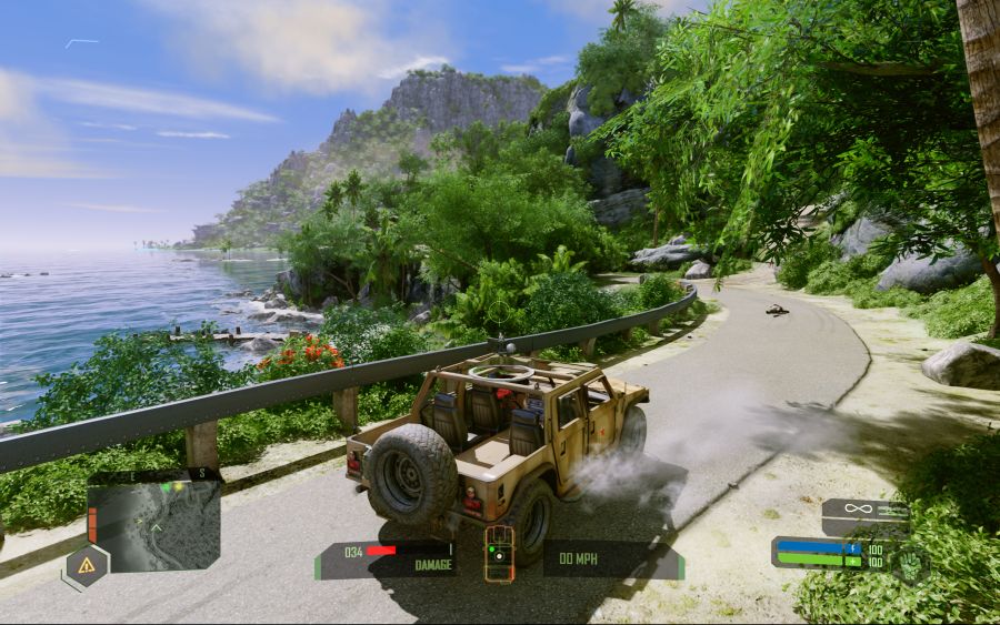 Crysis Remastered Screenshot 2024.06.03 - 18.20.54.14.png