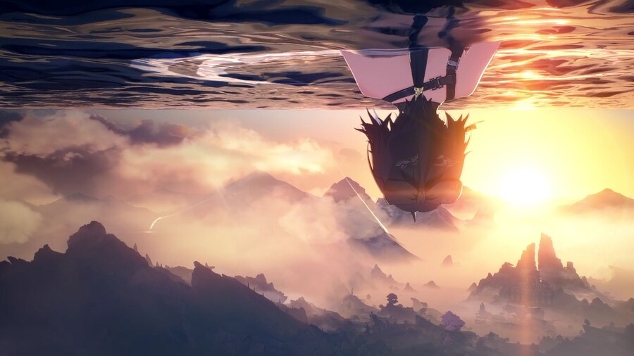 명조) 떼깔은 진짜 곱다_1.png