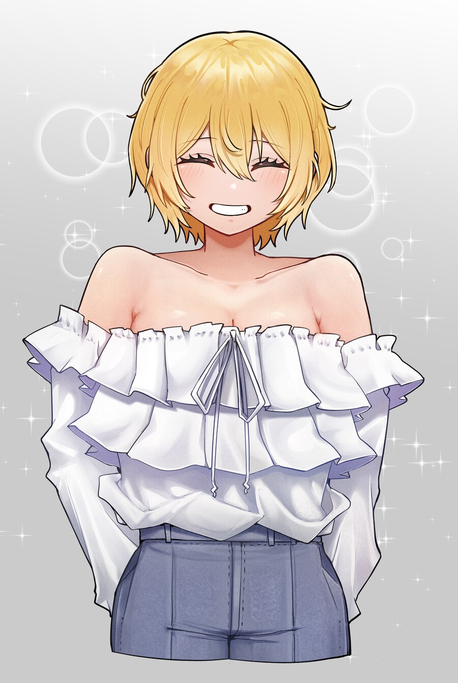 림버스 돈키호테 데이트룩 그려와봤어오~_2.png