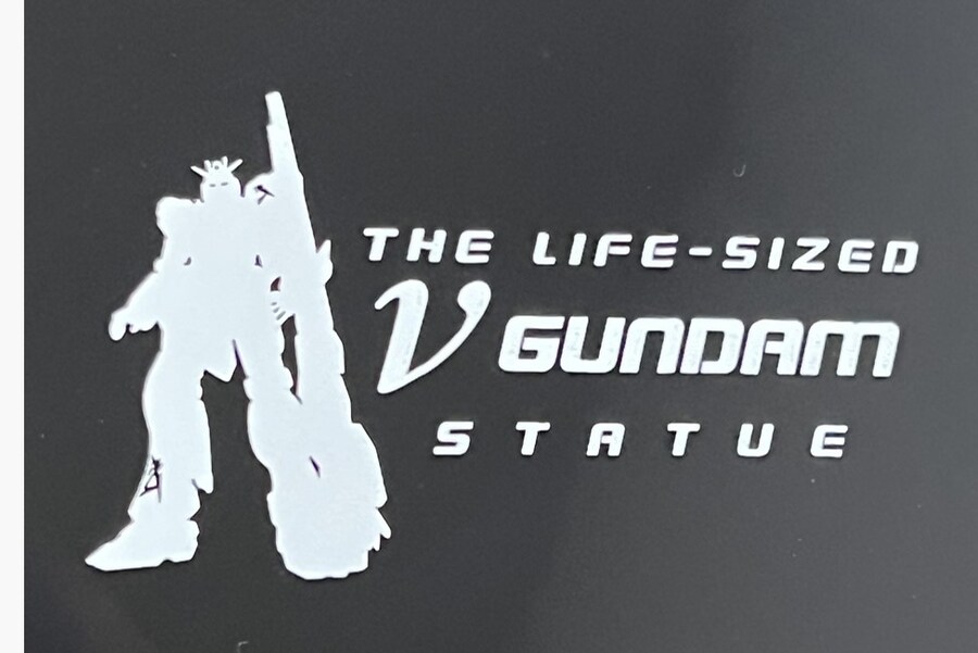 반다이... 이건 좀 선넘은거 아닌가요? ㅎㅎㅎ(초합금혼 사자비)_2.jpg