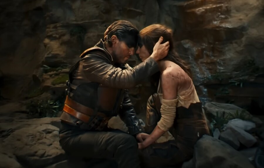 스포 ) [매드맥스: 퓨리오사]의 황무지 소개 방법._8.jpg