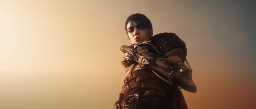 스포 ) [매드맥스: 퓨리오사]의 황무지 소개 방법._11.jpg