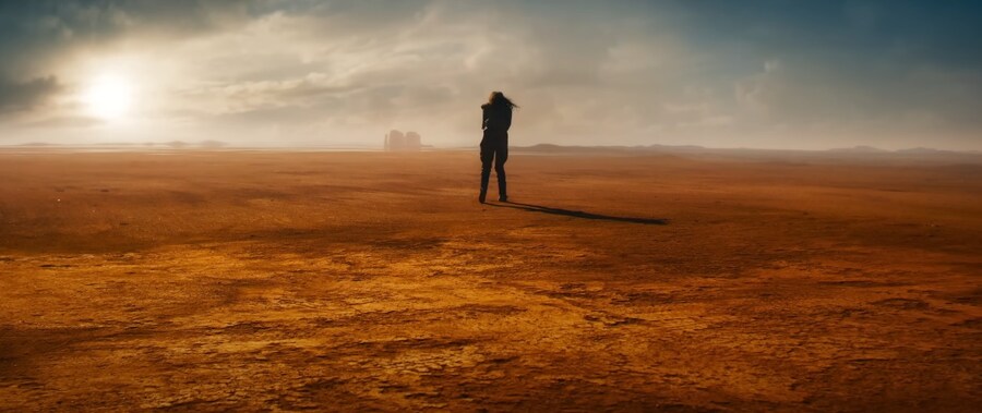 스포 ) [매드맥스: 퓨리오사]의 황무지 소개 방법._13.jpg