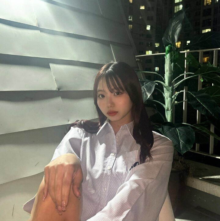 6월 엄청난거 나온다는 AV 배우누나.JPG_6.jpg