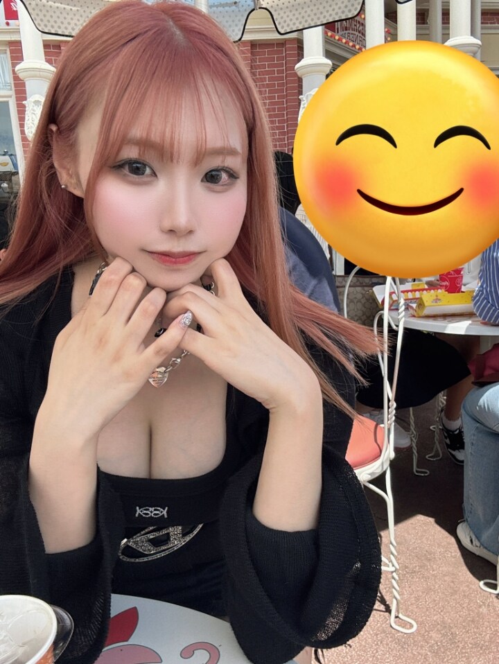 6월 엄청난거 나온다는 AV 배우누나.JPG_10.jpg