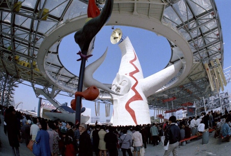 일본 전성기를 되돌리자며 일본이 야심차게 준비하는 프로젝트 근황. jpg_2.jpg