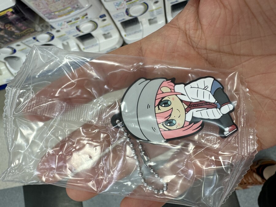 유루캠) 가챠해봄_2.jpg