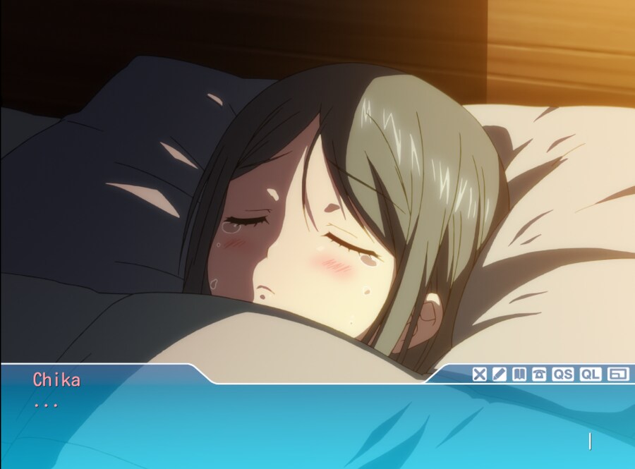 sisters 여름최후의날 하는중_2.png