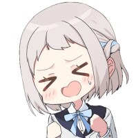 [@] 솔까 캐릭 실장 기념이면_1.png