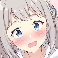 @) 옆트임..._2.png