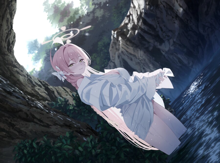 블아) 최애 메모리얼 로비_5.png
