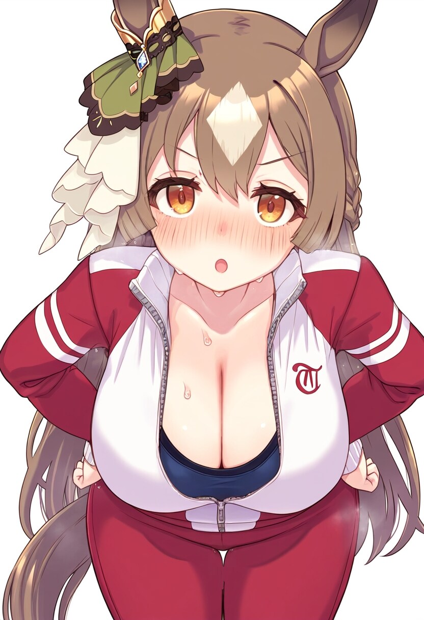 말딸) 체육복 다이아 빅찌찌_1.jpg