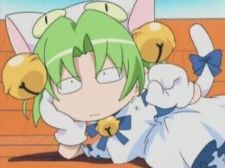 디지캐럿뇨 - 다이너마이트 I.N.G_1.jpg