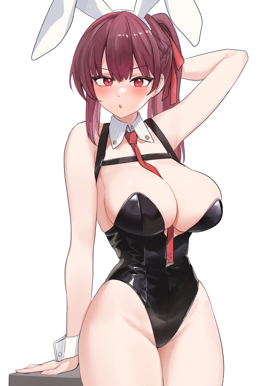 전개_2.jpg