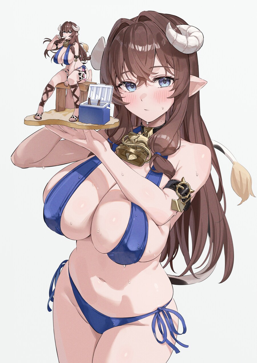 전개_3.png