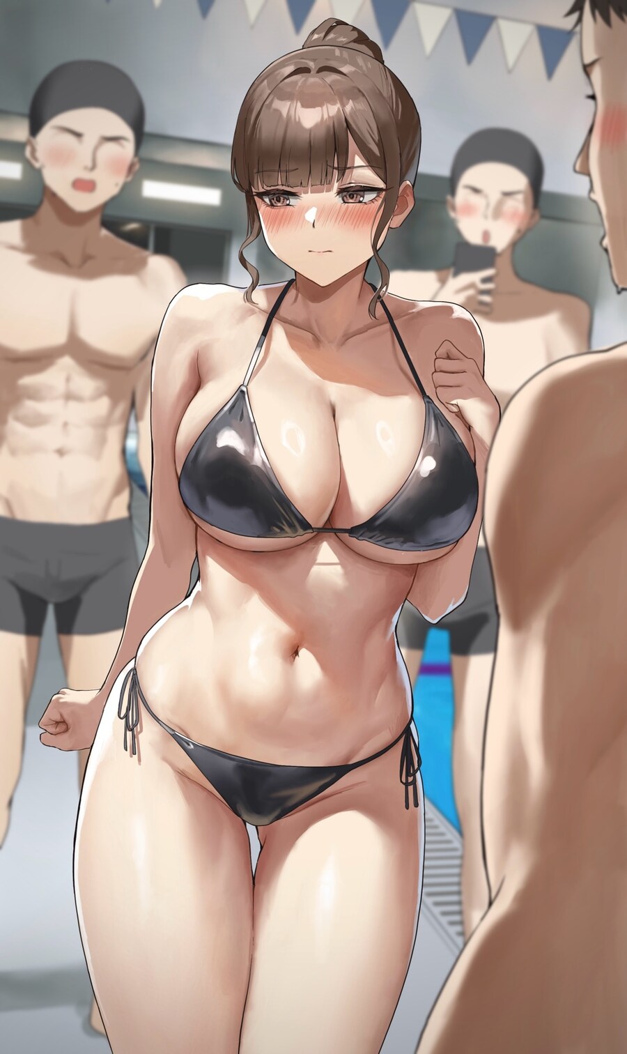 전개_4.jpg