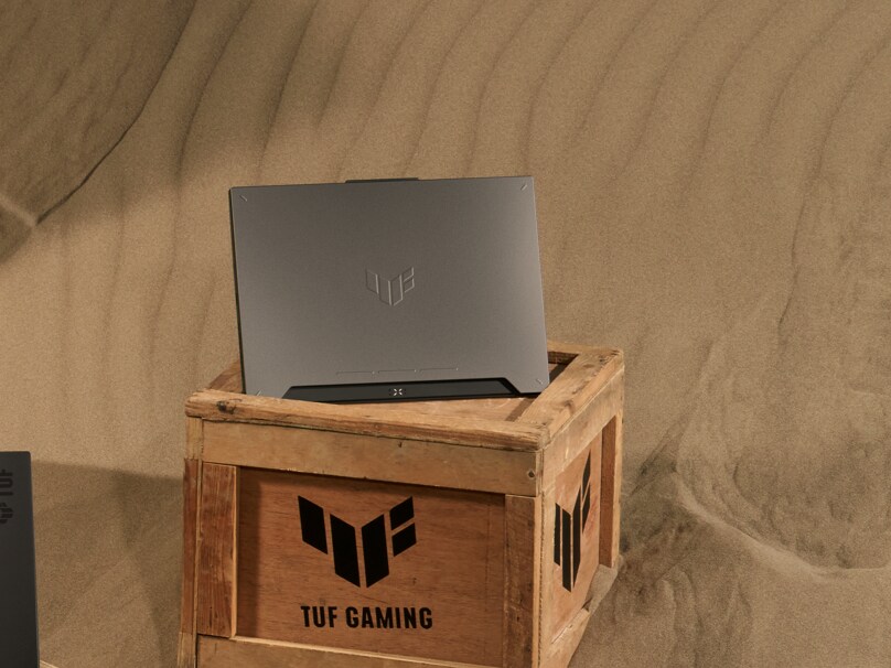 가성비 노트북 이걸로 고민끝! ASUS 터프 A15 FA507UI-HQ154_1.png