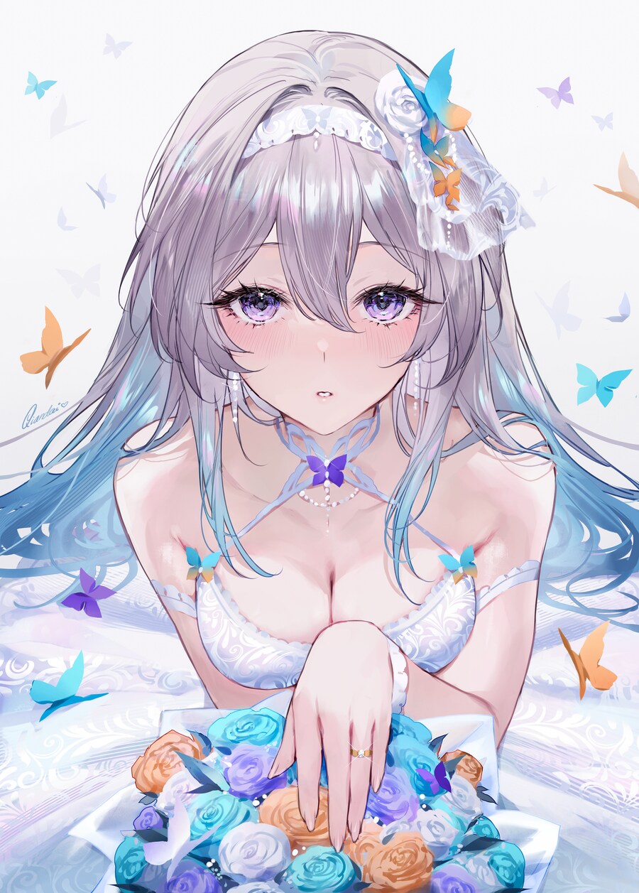 짤) 안녕하세요~_1.png