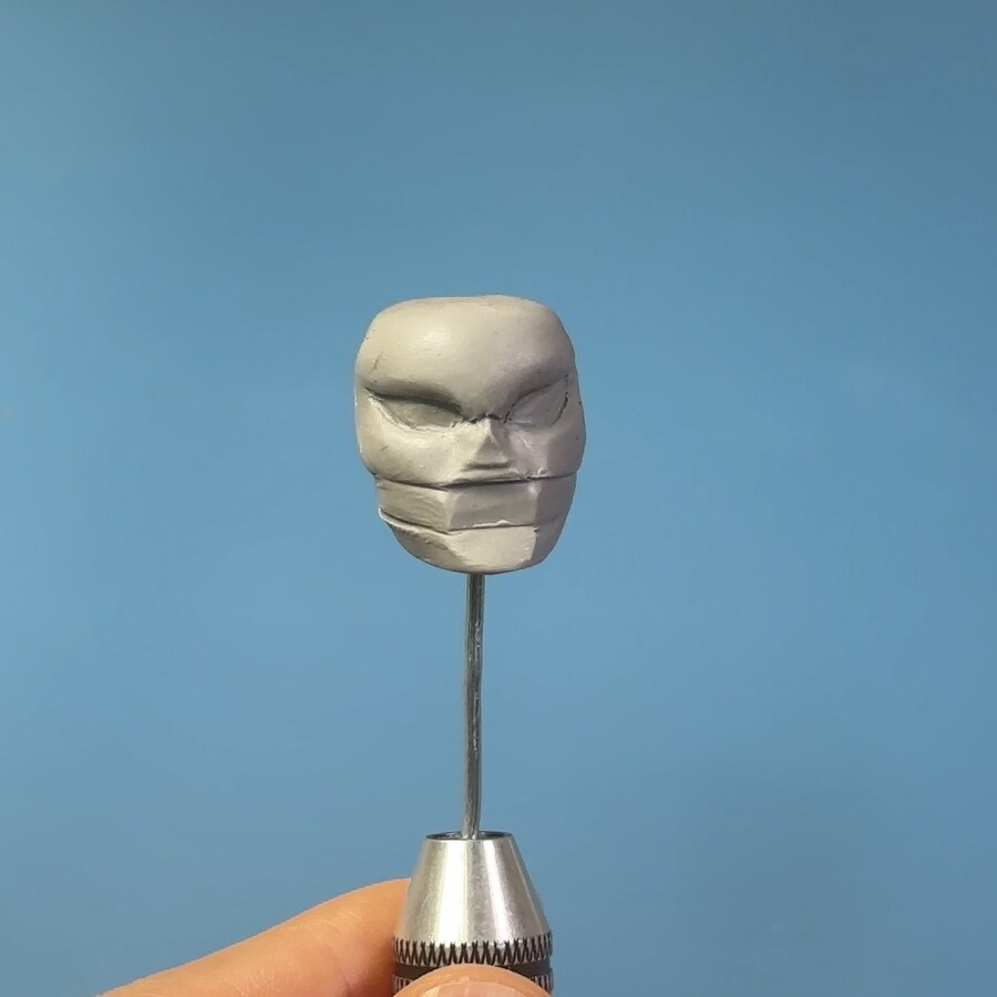 300시간 동안 괴수8호 만들기_7.jpg