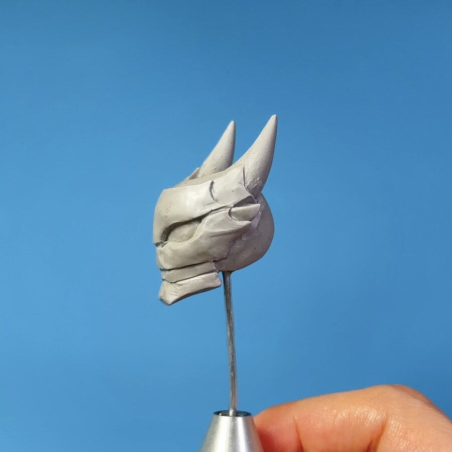 300시간 동안 괴수8호 만들기_11.jpg