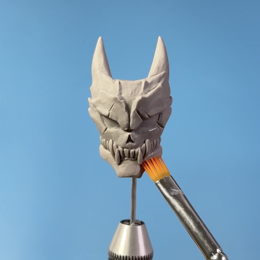 300시간 동안 괴수8호 만들기_18.jpg