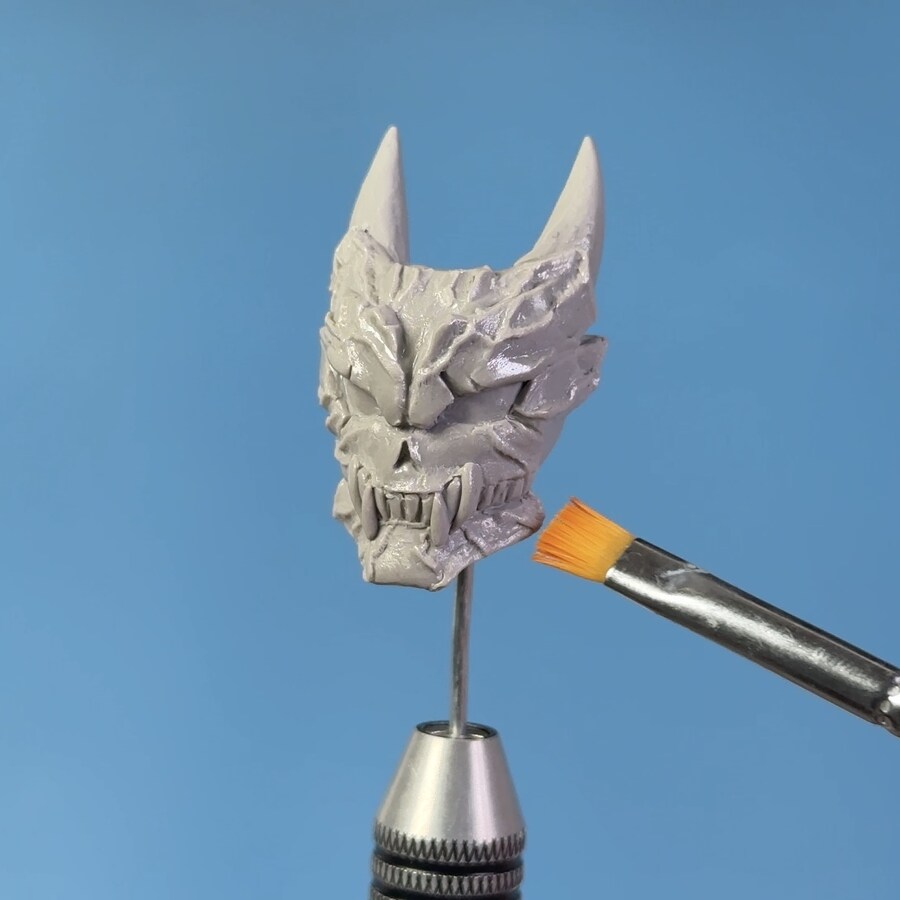 300시간 동안 괴수8호 만들기_20.jpg