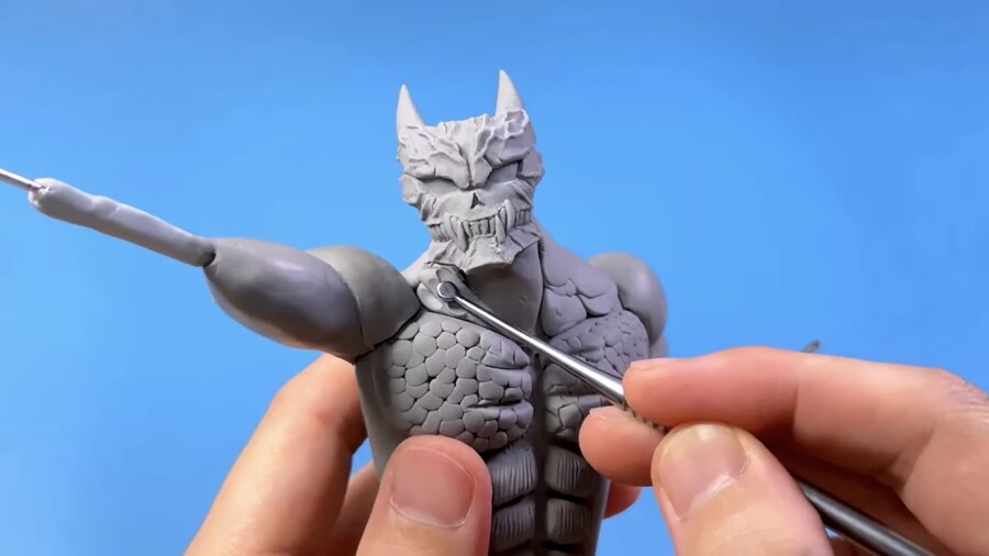 300시간 동안 괴수8호 만들기_24.jpg