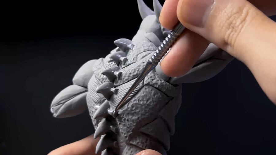 300시간 동안 괴수8호 만들기_25.jpg