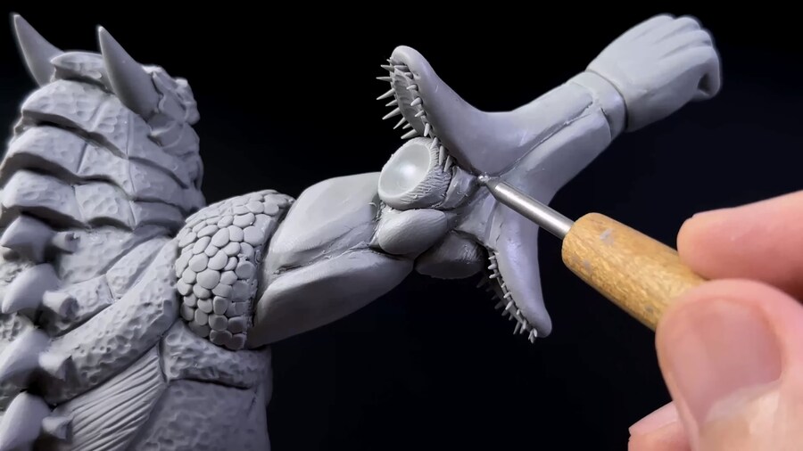 300시간 동안 괴수8호 만들기_27.jpg