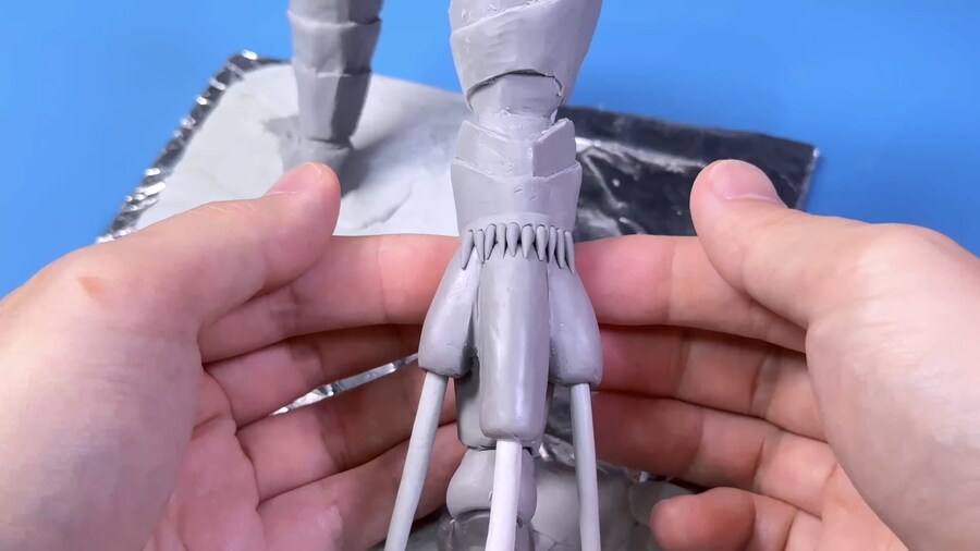 300시간 동안 괴수8호 만들기_28.jpg