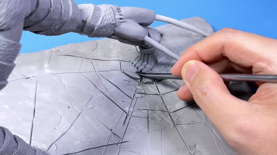 300시간 동안 괴수8호 만들기_29.jpg