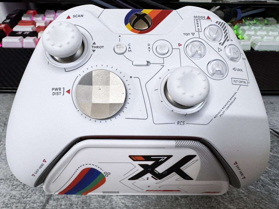 엘리트패드1 케이스를 바꾸었습니다._2.jpg