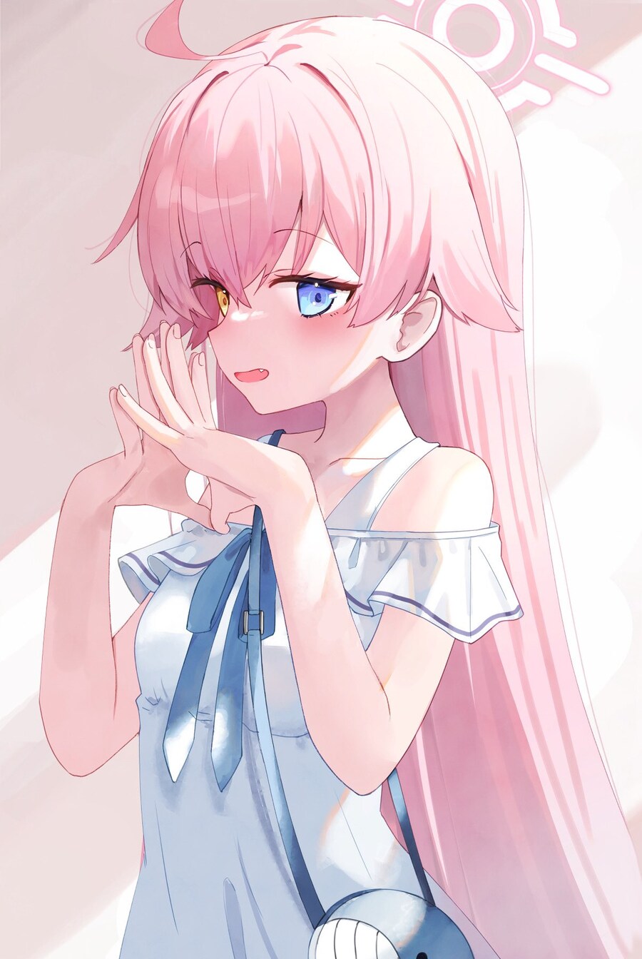 블루아카) 호시노랑 파파카츠 하고 싶다!_1.jpg