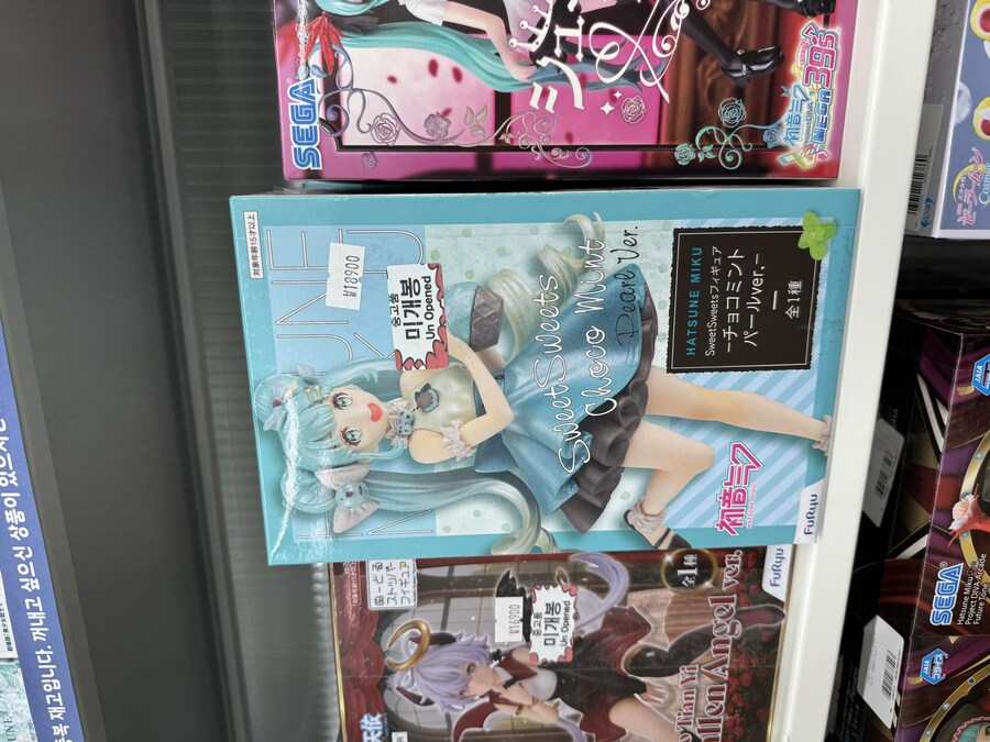 홍대 라신반 다녀옴_4.jpg