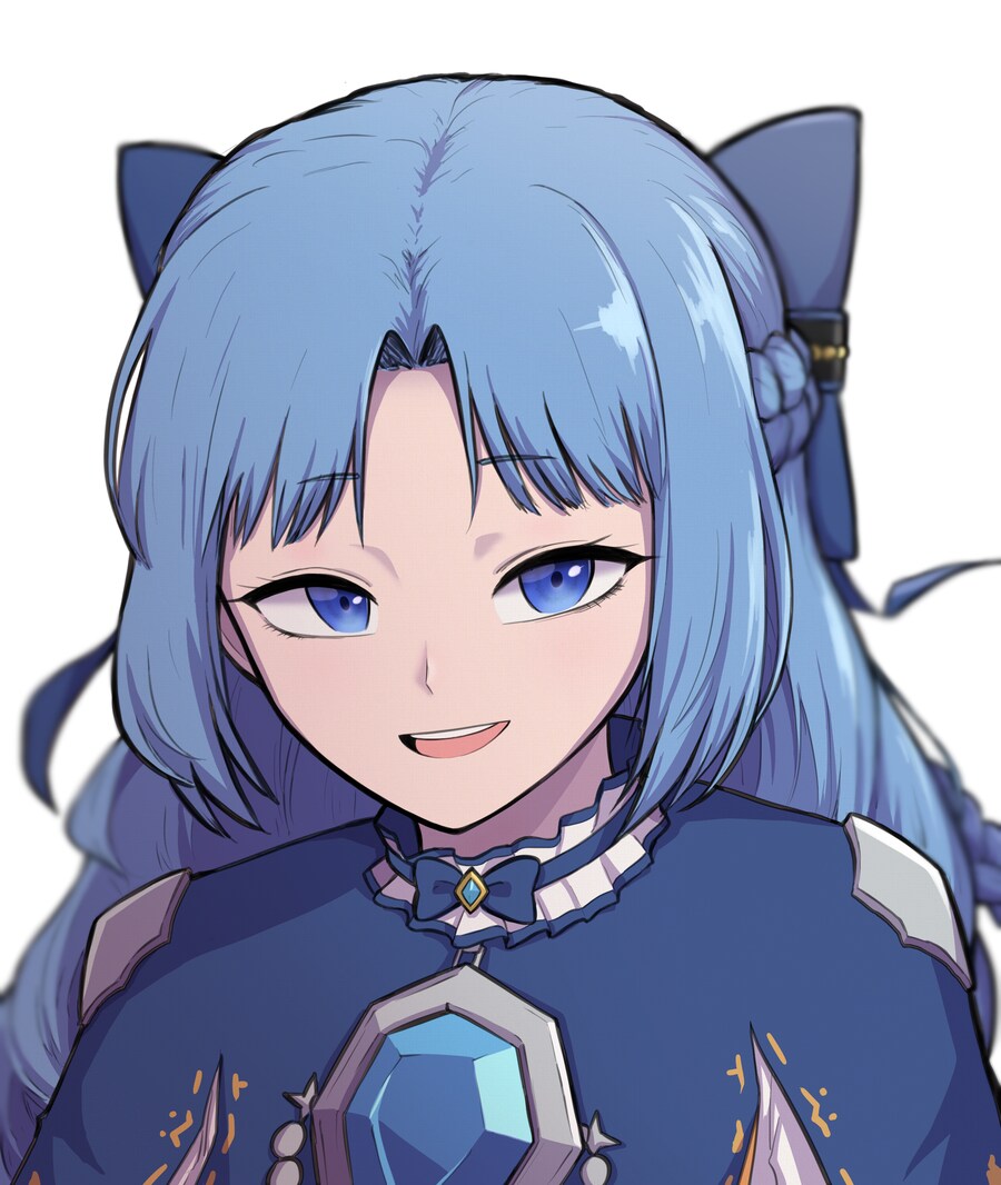 슈므 그림.jpg_1.png